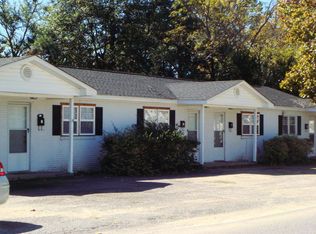 107 Smith Ave UNIT C, New Ellenton, SC 29809