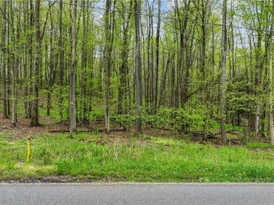 C4 S Peninsula Dr, Central City, PA, 15926