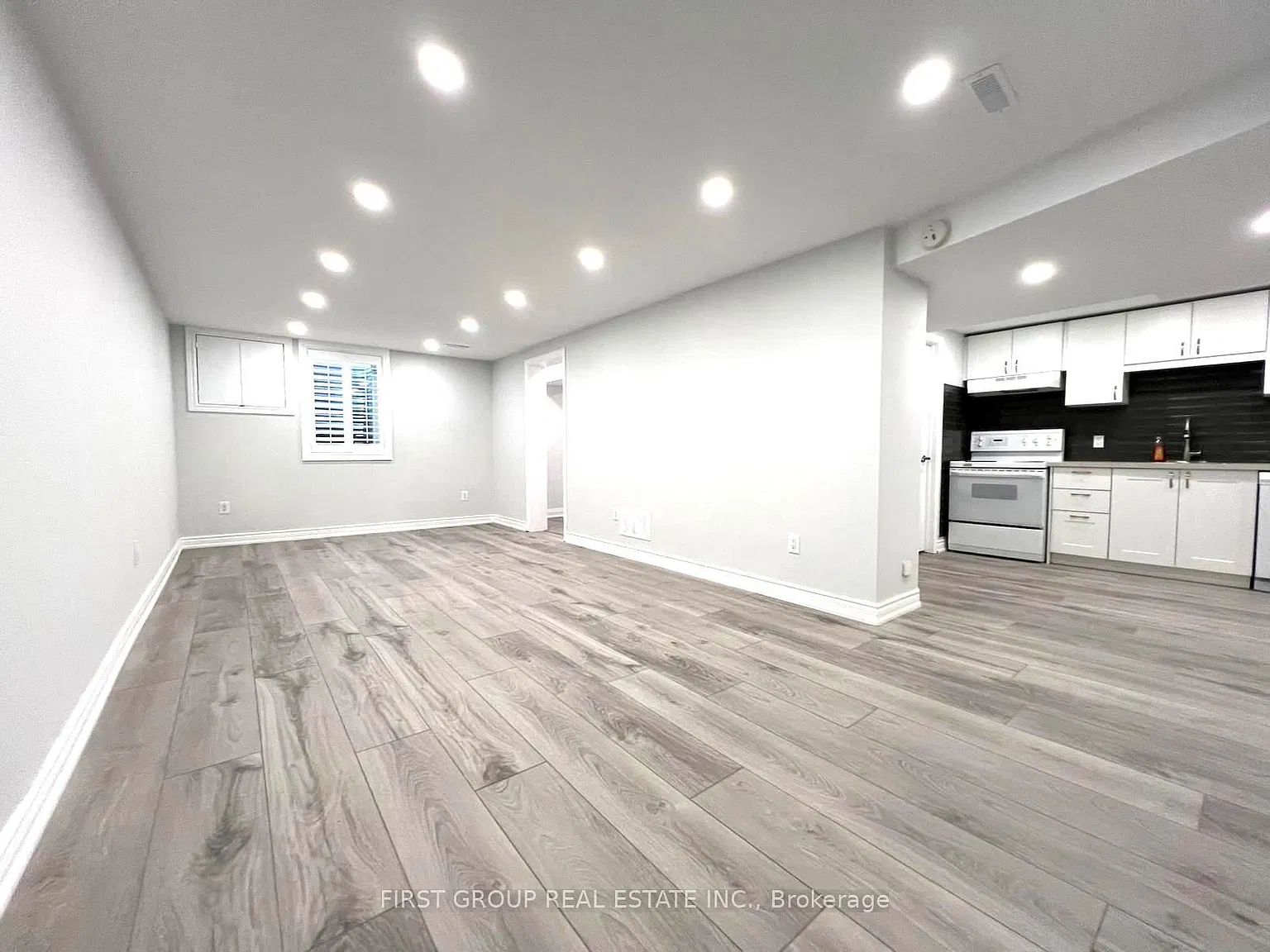 1 bed, $1,750 — Photo 2