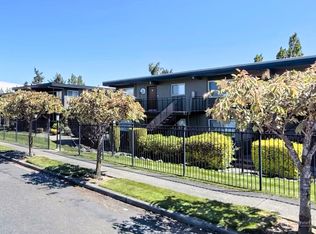 1102 S 27th St UNIT C203, Tacoma, WA