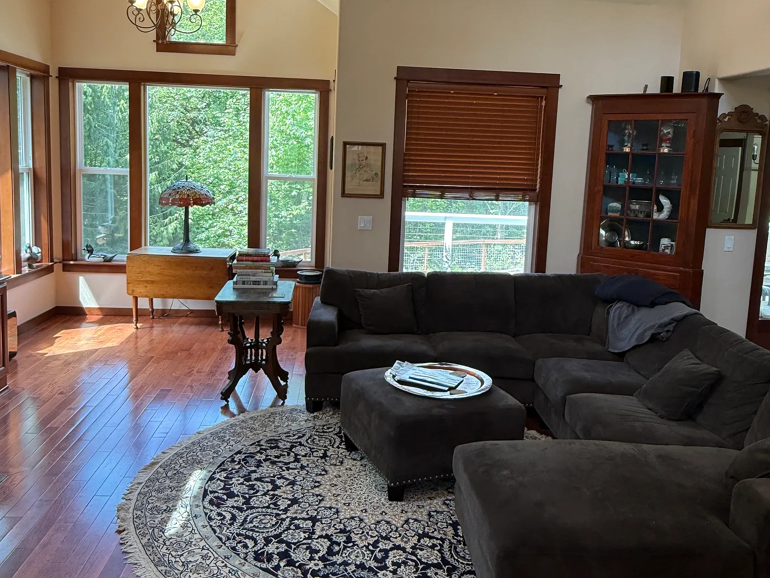 59th St NW, Gig Harbor — Photo 4