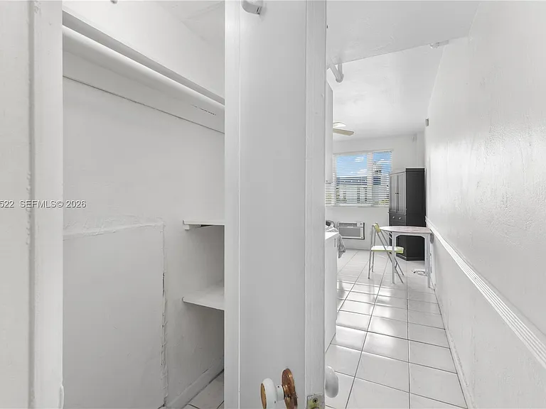 255 W 24th St #432 — Photo 10