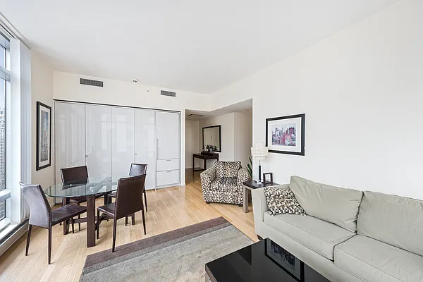 Rented by Douglas Elliman | media 48