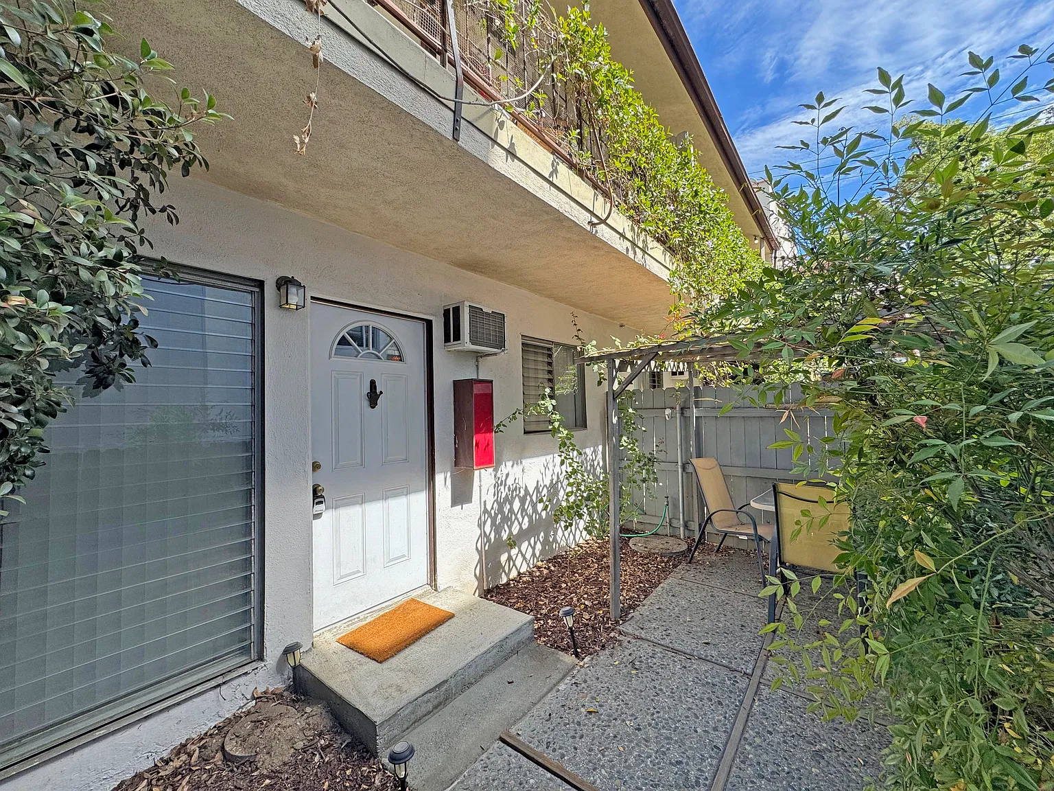1 bed, $1,650 — Photo 2