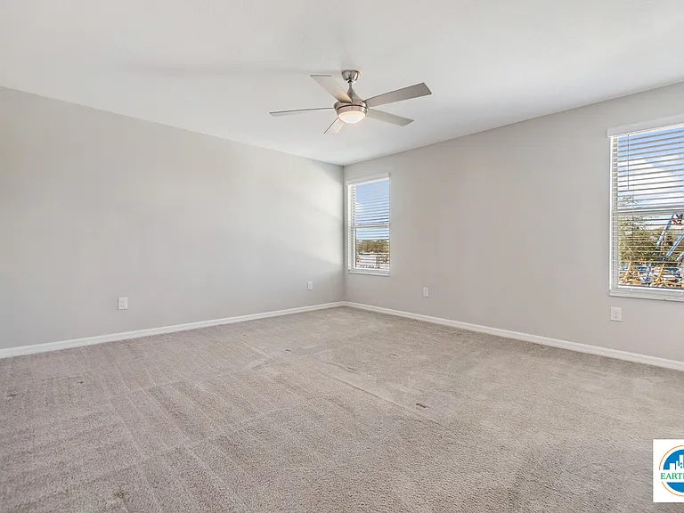 10231 Boggy Moss Dr — Photo 28