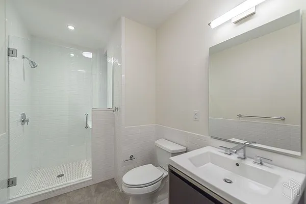 Rented by Halstead Real Estate | media 66