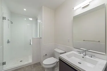 Rented by Halstead Real Estate