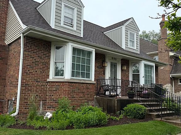 2nd image of (Undisclosed Address)