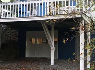 83 Azelea Lane, linville, NC 28646