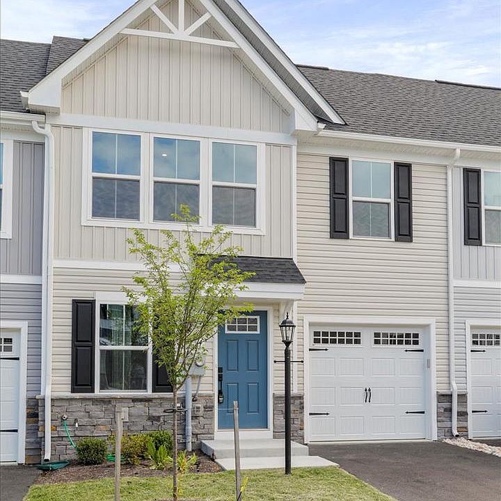 1st image of 34 Bibury St