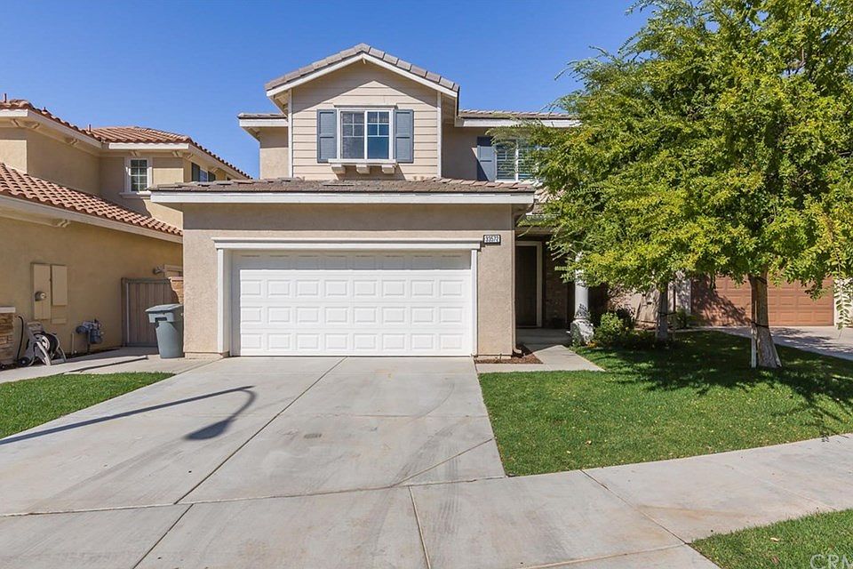 1st image of 33572 Cedar Creek Ln