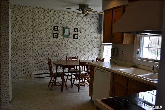 1st image of 74 Hearthside Dr