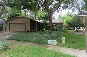 1st image of 2510 Gulfbreeze Cir