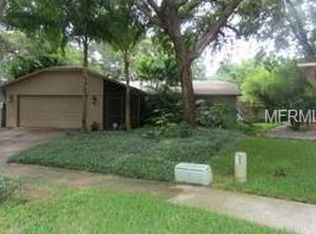 2510 Gulfbreeze Cir, Palm Harbor, FL 34683