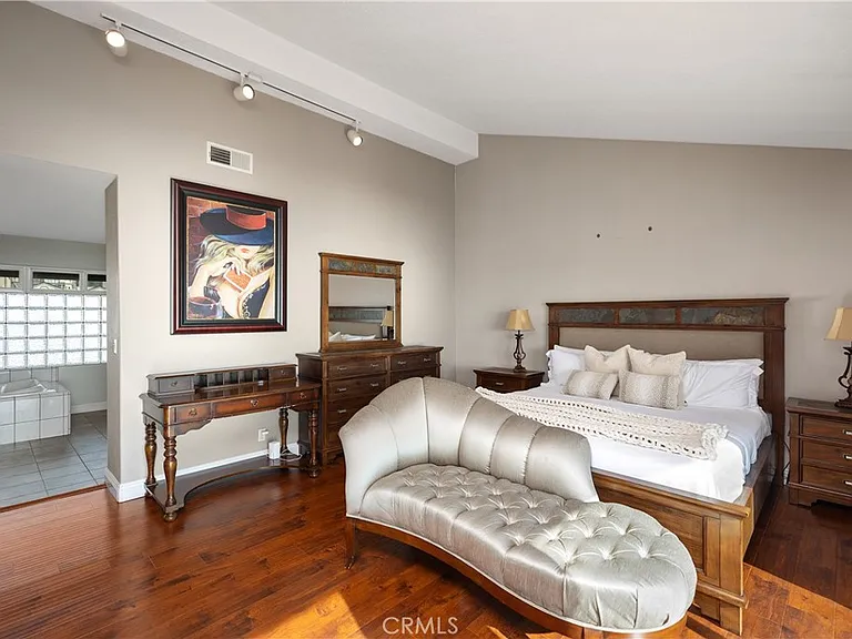 34585 Camino Capistrano — Photo 23
