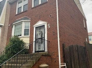 5552 W Boniwood Tpke, Clinton, MD 20735