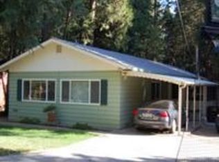 14117 Elmira Cir, Magalia, CA 95954