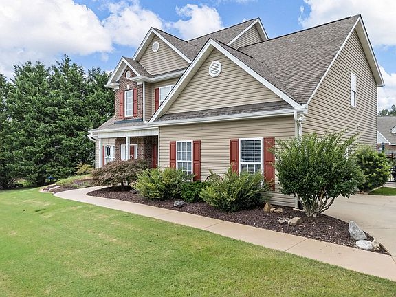 4th image of 443 N Sweetwater Hills Dr