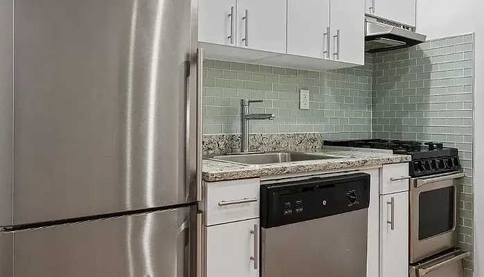 Rented by Dalan Rentals | media 6