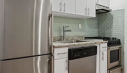 Rented by Dalan Rentals