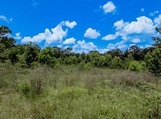 2149 Martin Cochran Rd, Huntington, TX 75949