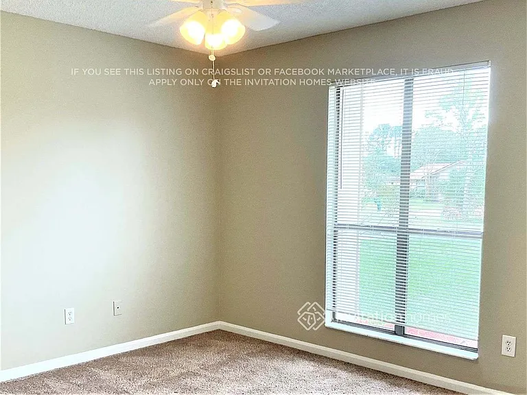 2466 Ridgecrest Ave — Photo 12
