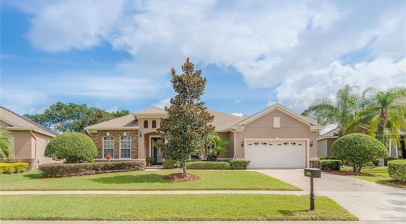 1st image of 10349 Lake Sheen Reserve Blvd