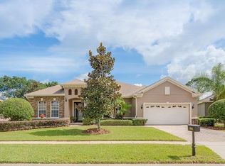10349 Lake Sheen Reserve Blvd, Orlando, FL 32836