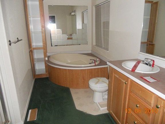 5th image of 20323 63rd Ave E