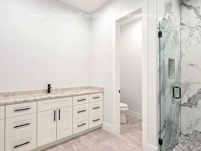 9225 Raes Creek Pl — Photo 22