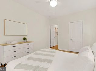 2801 Adams Mill Rd NW APT 210, Washington, DC 20009