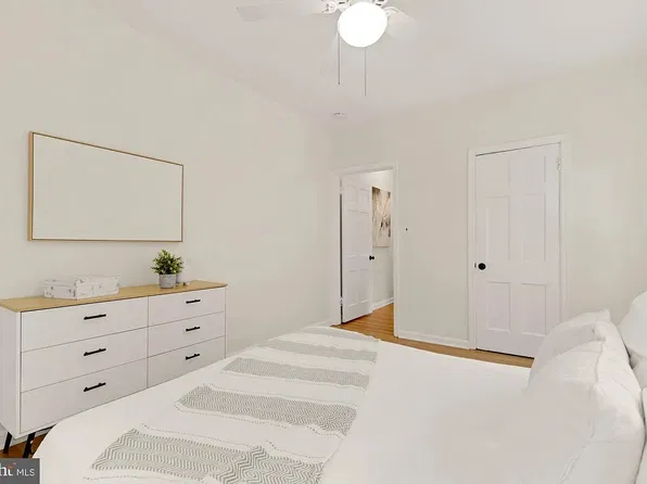 2801 Adams Mill Rd NW APT 210, Washington, DC 20009
