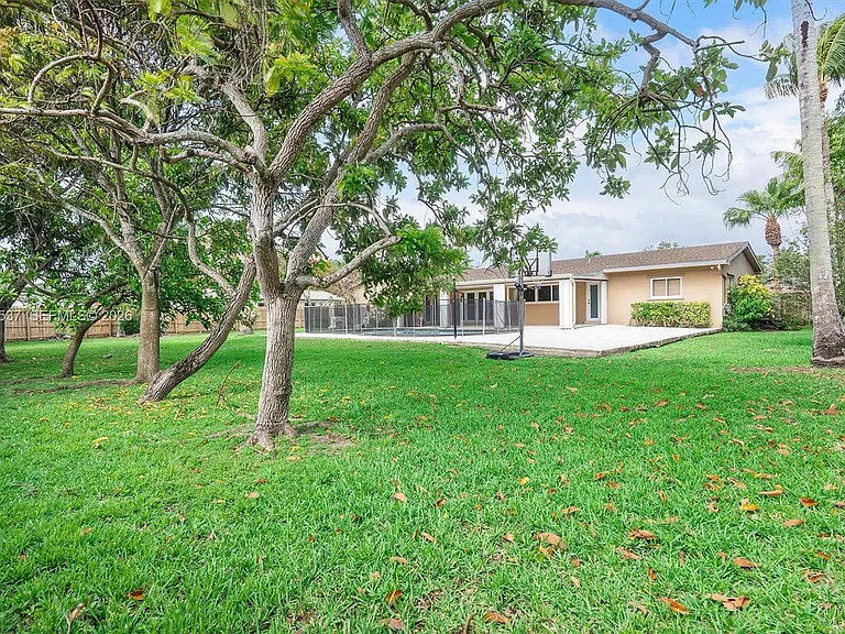 13241 SW 99th Ct — Photo 59