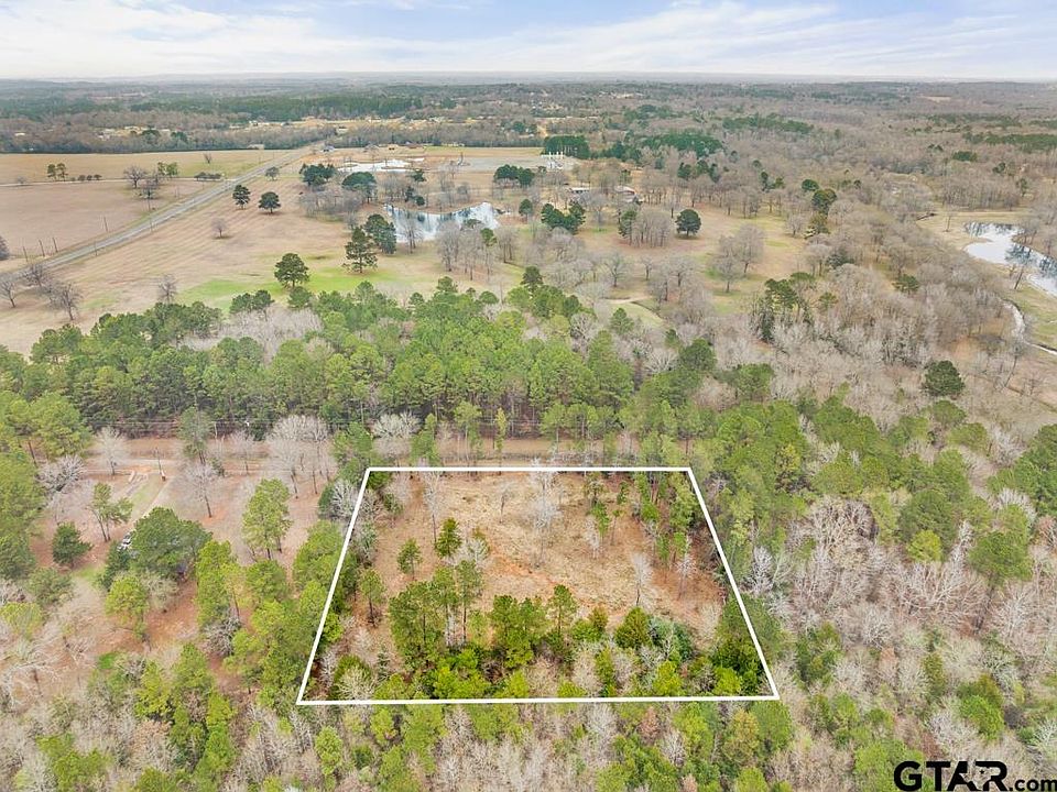 1st image of 268 County Road 3607