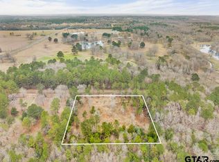 268 County Road 3607, Bullard, TX 75757