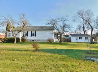 140 Quarry St, Willimantic, CT 06226