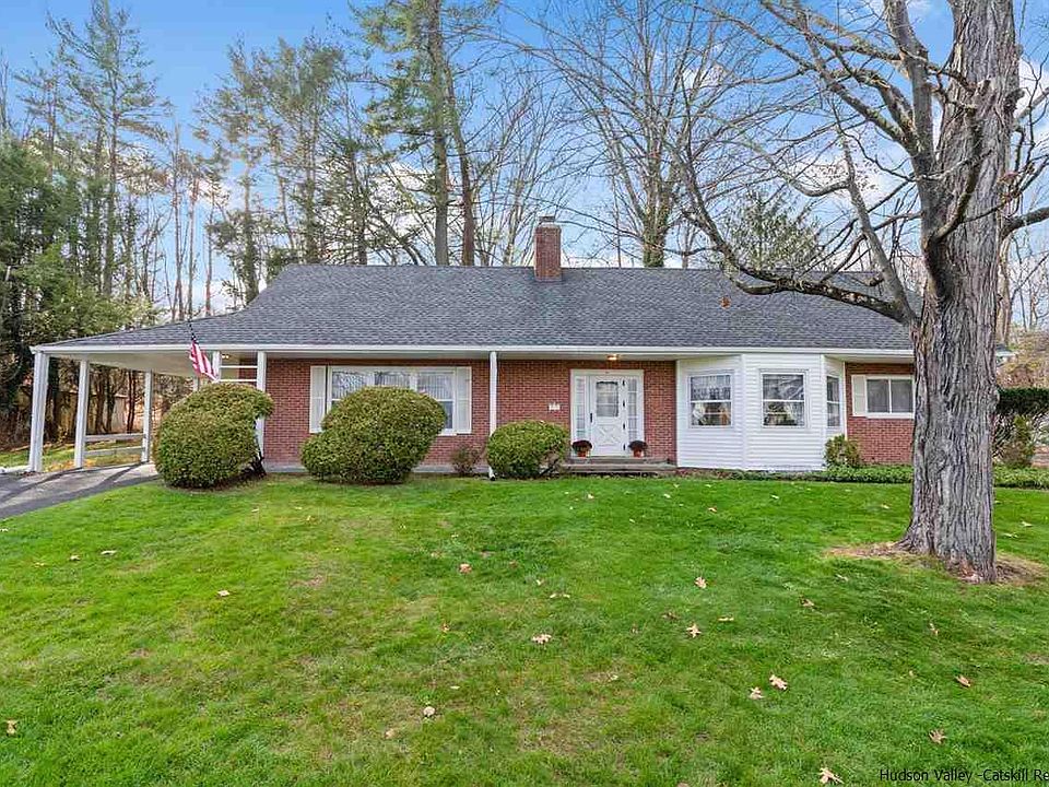 50 Dunneman Avenue, Kingston, NY 12401 Zillow