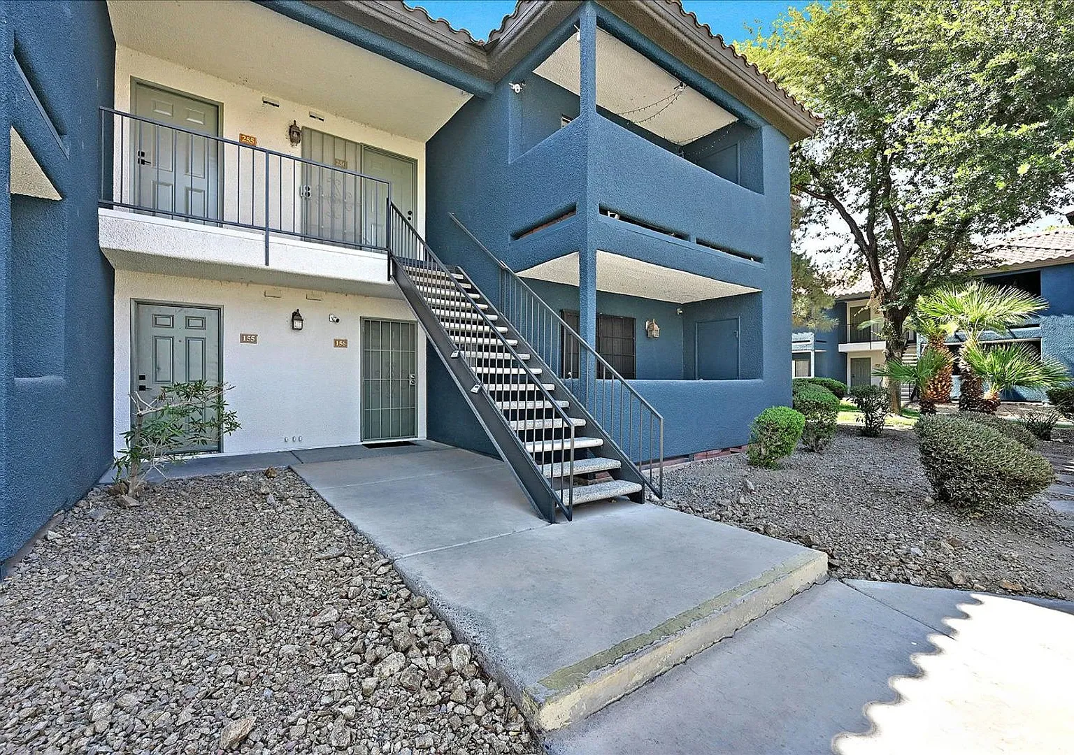 First floor 1-Bedroom 1-Bathroom Condo! — Photo 1
