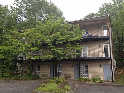1st image of 612 Gertrude Ave APT H3