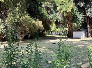 0 Stewart Ave, Chico, CA 95926