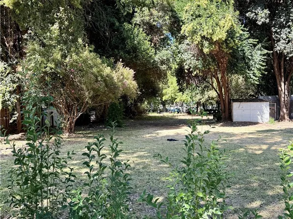 0 Stewart Ave, Chico, CA 95926