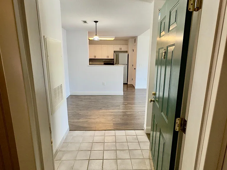 78 Mill St #302 — Photo 6