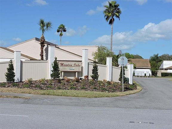 2nd image of 4173 Oak Loop #4173