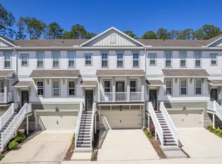 48 Falling Water Ct, Ponte Vedra, FL 32081