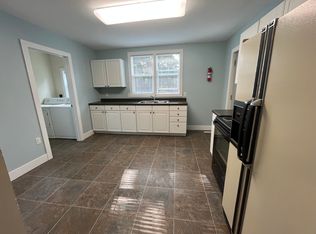556 Franklin St #1, Eau Claire, WI 54703