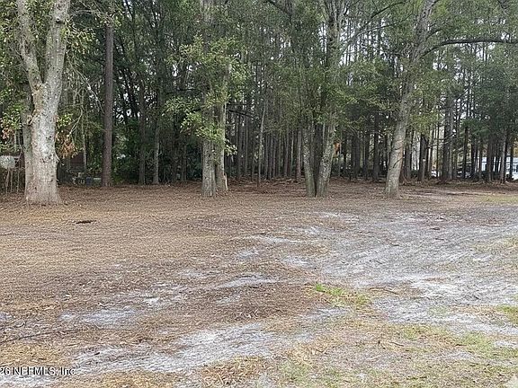 2nd image of 351 & 335 OTIS Road