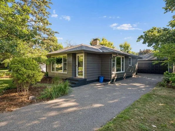 5913 Drew Ave S, Edina, MN 55410