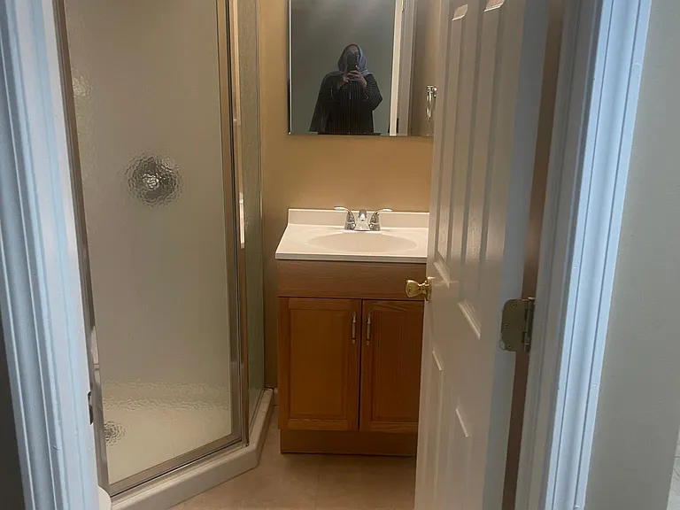 6034 Canterbury Ln #6034 — Photo 16