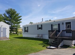 11 D St, Bangor, ME 04401
