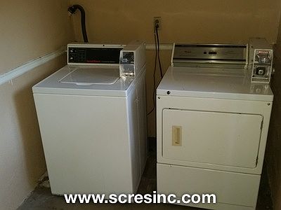4th image of 21316 Costanso St APT 5